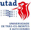 Universidad de Trás-os-Montes e Alto Douro